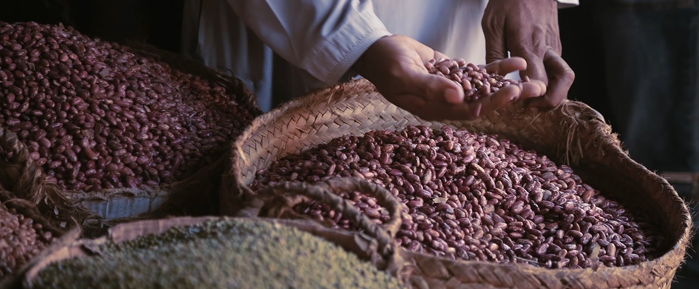 Go to Lamu Old Town, do some shopping, visit the Fish Market... Ali Sultan or Abdulabob can guide you too.