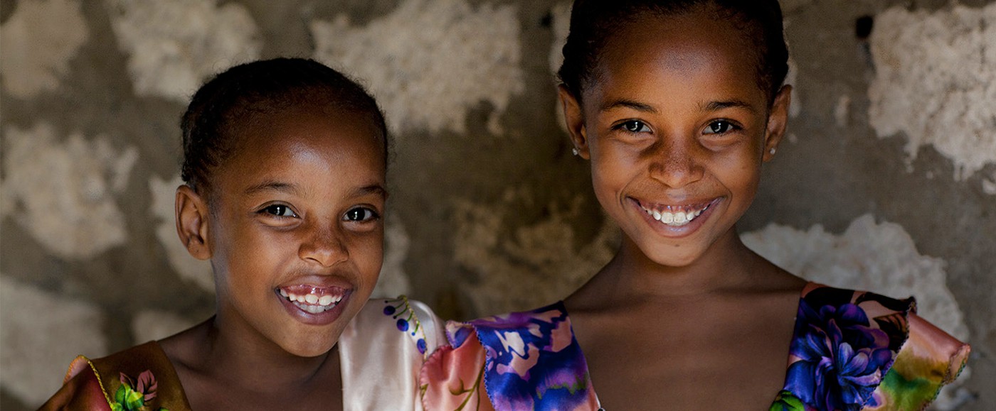 Smiles, laughs, part of what you won’t forget also from here.