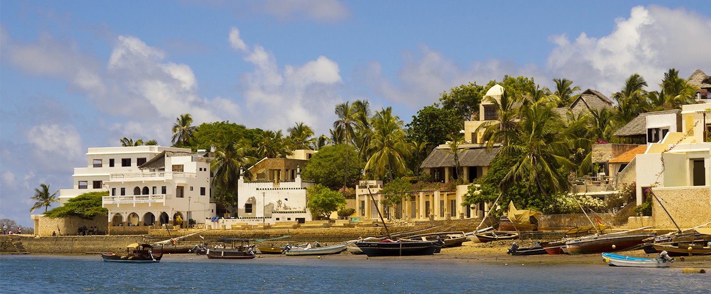 L’autre côté du rivage de Shella, pas de plage de ce côté mais cela a beaucoup de charme aussi.
