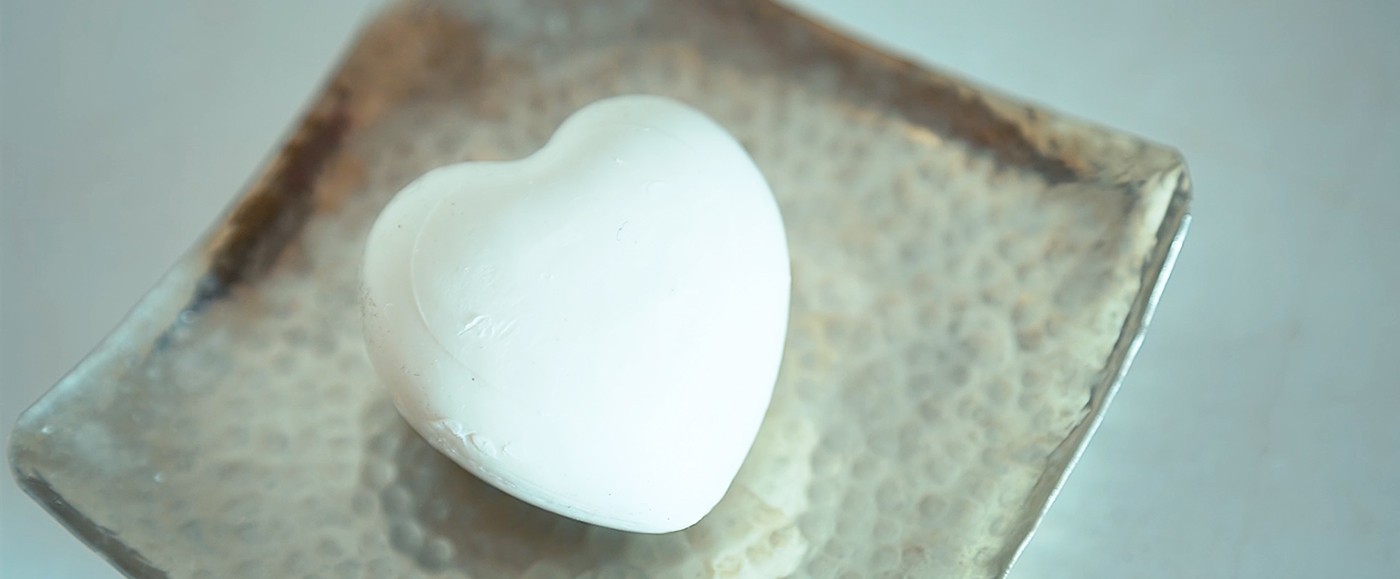 We value very much your comfort, your holidays here must be and will be unforgettable.