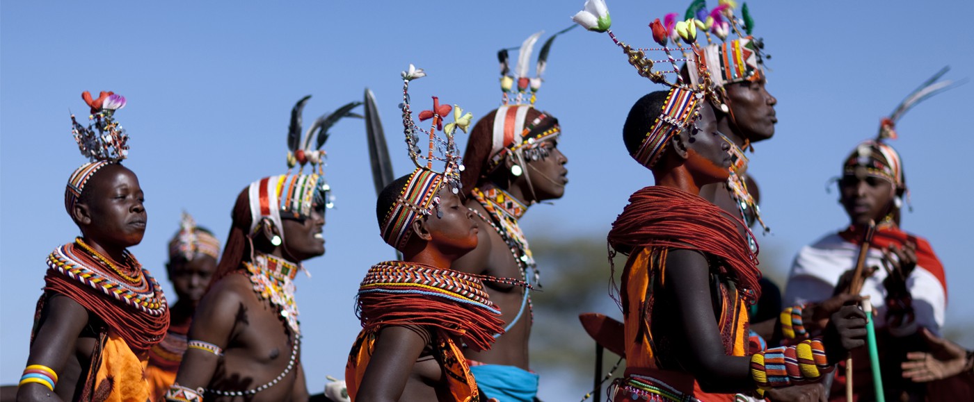 Il y a des massaï aussi à Lamu, et un marché dédié entre Shella et la vieille ville de Lamu.