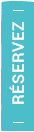Réservez